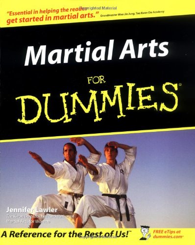 1fd35_Martial_Arts_51An23XZGZL.jpg