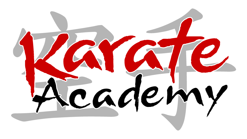 71581829__keikoman_Karate_Academy.png