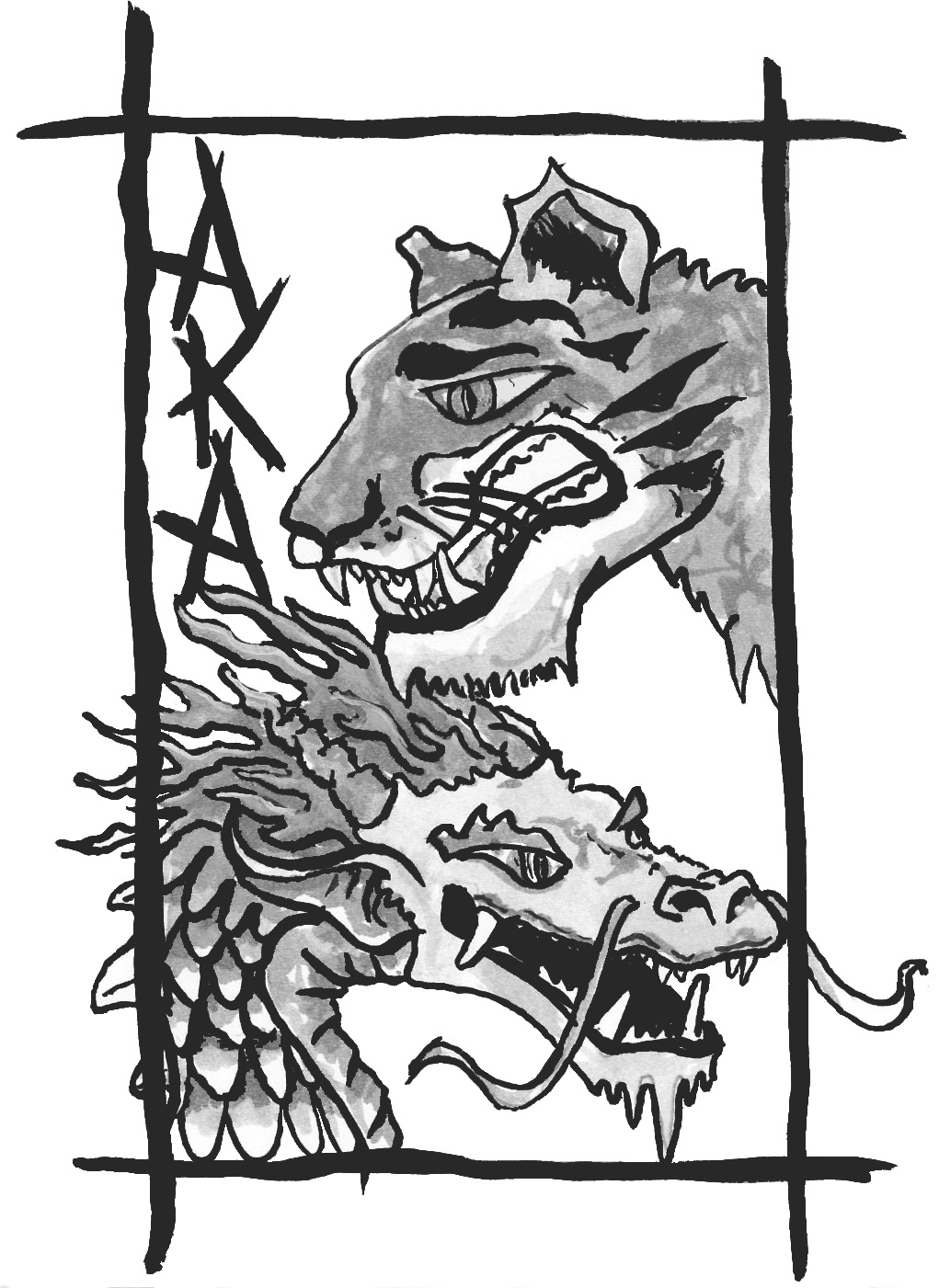 Club_Badge_no_background_enhanced_black_copy.jpg