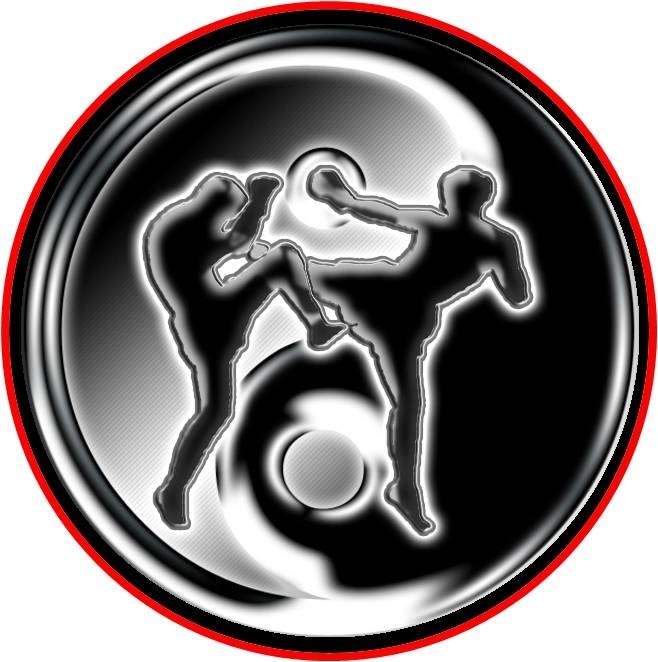 MKBC_LOGO_RED.JPG