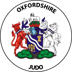 OXON_JUDO_Logo.jpg