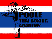 Thai_logo.jpg