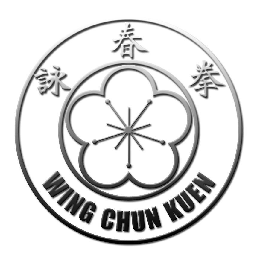 Wing_Chun_Kuen_copy.jpg