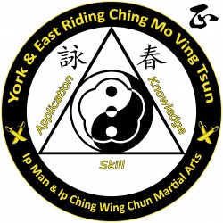YORK_CHING_MO_LOGO_web_e1344092135625.jpg