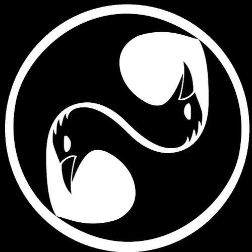 akban_logo_poster_canvas5