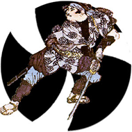 bkrsamurai