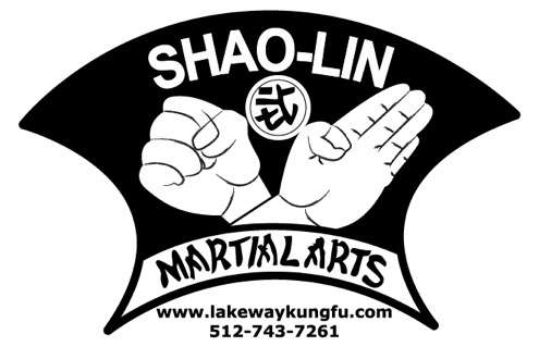 c3300_shao_lin