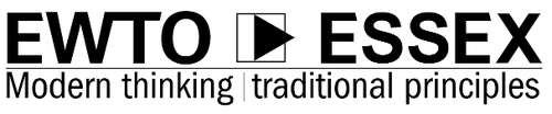 ewto_essex_logo