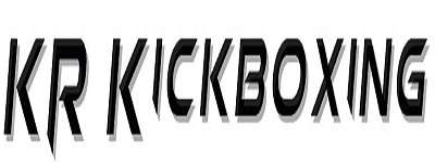 fbkrlogo