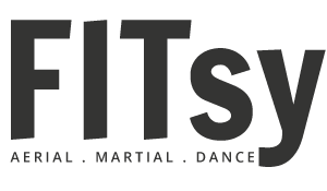 fitsy_logo