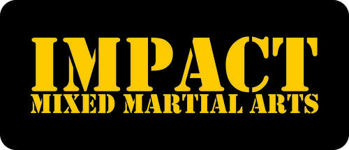 hi_res_impact_logo
