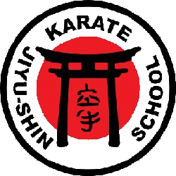 large_logo