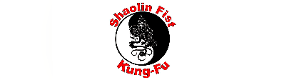 logo.gif