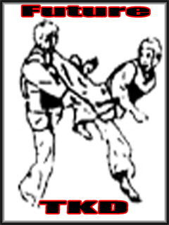 logo_01.jpg