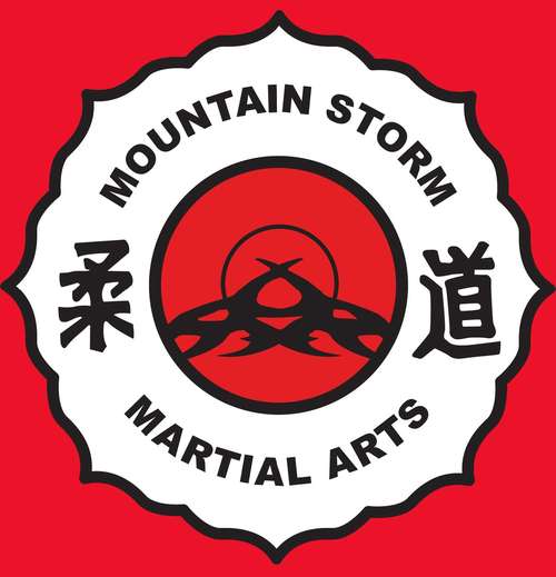 logopatch1_4_red