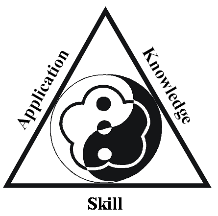 logotestsite.png