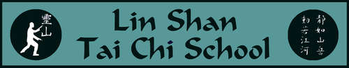 new_logo