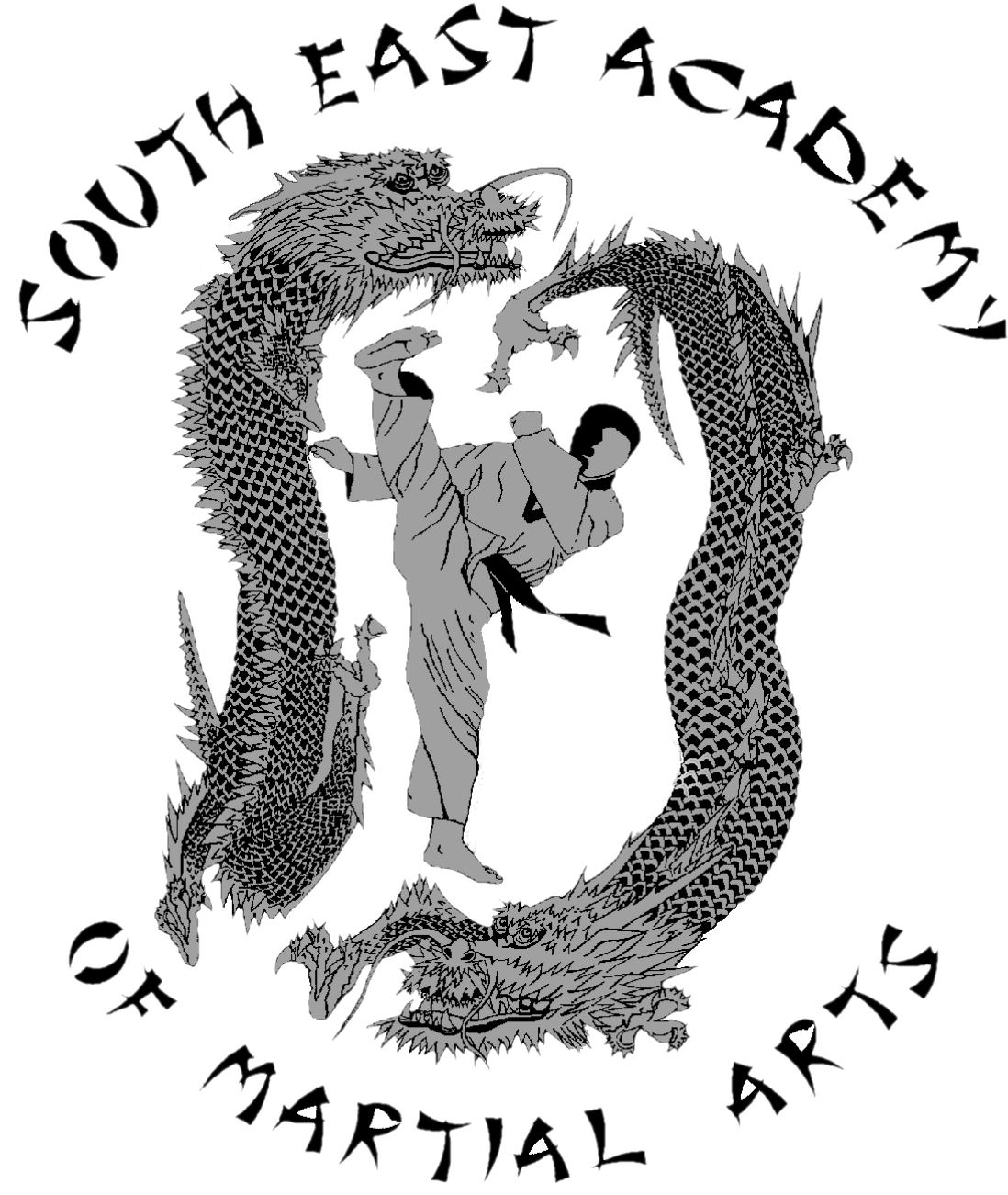 seama_new_grey.jpg