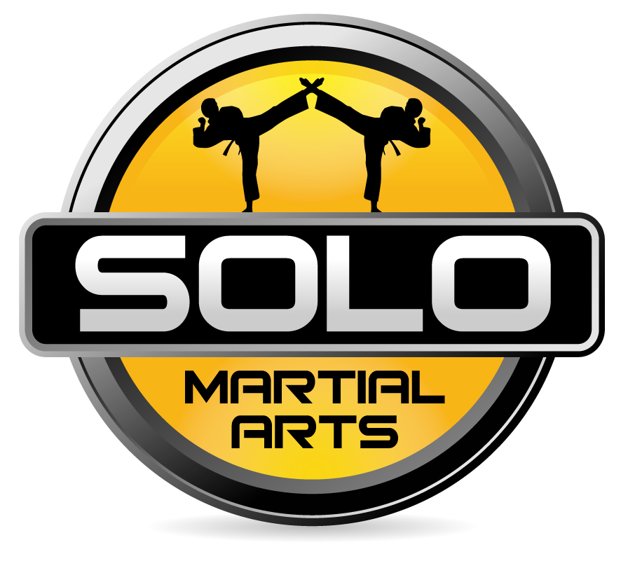 solo_New_Logo_JPEG.jpg