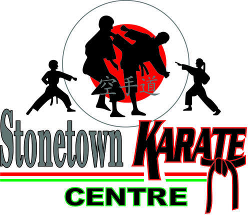 stonetown_logo_vector_file_sept__2014