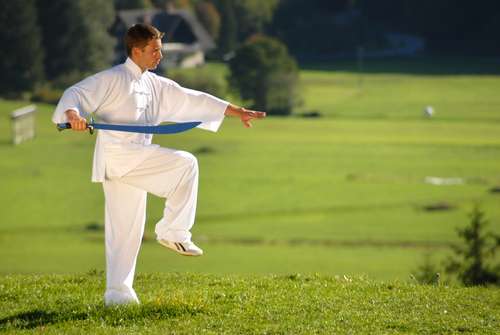 tai_chi_2