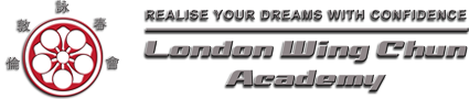 top-logo-sitename_1.png