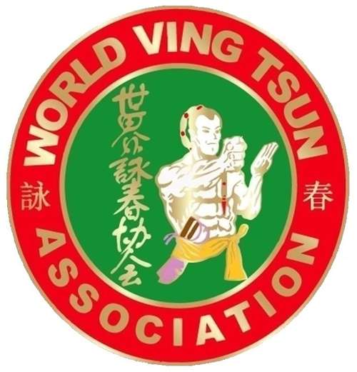 wvta_logo_white